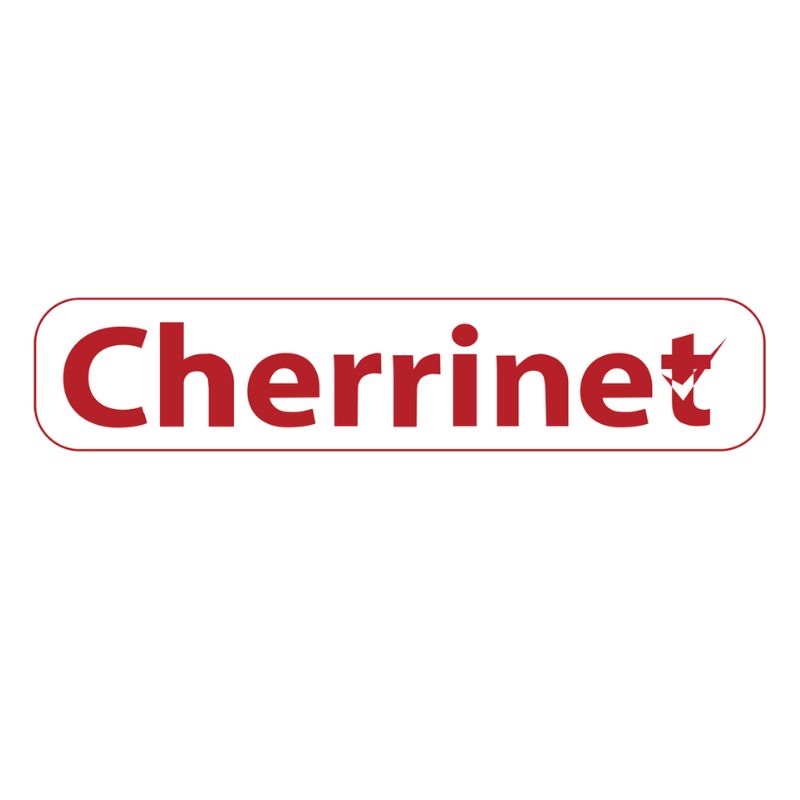 cherrinet cherrinet